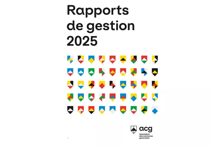 rapports 2025.2
