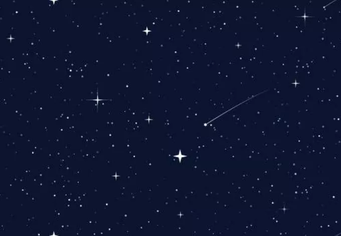 fermeture fin d'année