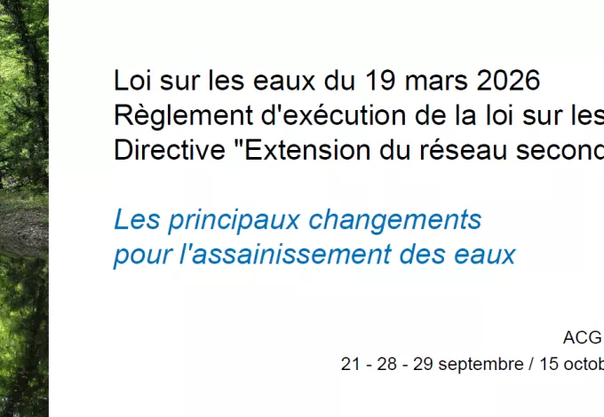 presentation-fia.png