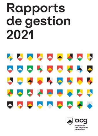 2021