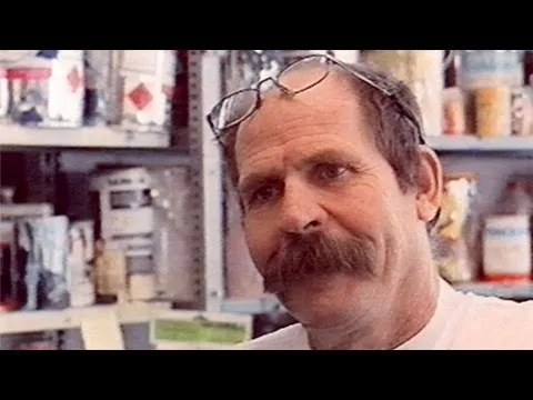 Christian Humbert-Droz, sérigraphe et éditeur