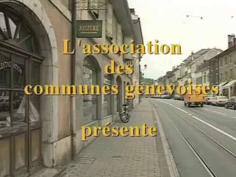 Michel Magnin, relieur-restaurateur