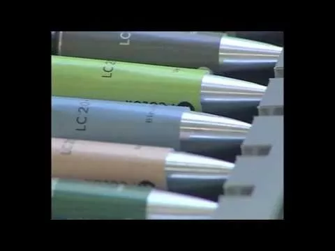 Collectif de graphistes de l'Atelier BLVDR