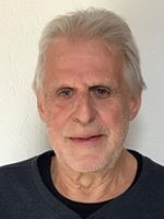Bernard MITTEY